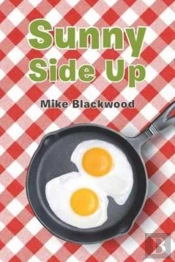 Sunny Side Up