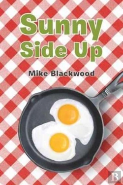 Bertrand.pt - Sunny Side Up