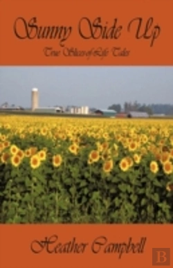 Bertrand.pt - Sunny Side Up: True Slices-Of-Life Tales