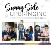 Sunny Side Upbringing