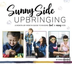 Bertrand.pt - Sunny Side Upbringing