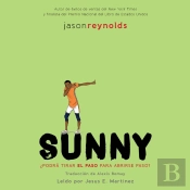 Sunny (Spanish Edition)