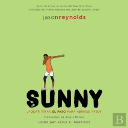 Bertrand.pt - Sunny (Spanish Edition)
