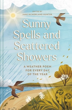Bertrand.pt - Sunny Spells And Scattered Showers