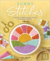 Sunny Stitches
