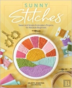 Bertrand.pt - Sunny Stitches