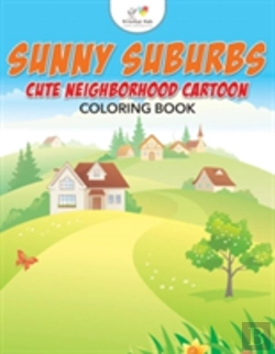 Bertrand.pt - Sunny Suburbs