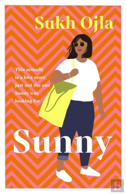 Bertrand.pt - Sunny