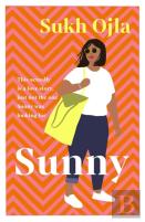 Sunny