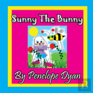 Sunny The Bunny