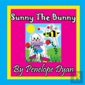 Sunny The Bunny