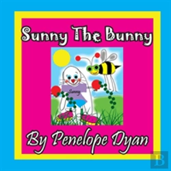 Bertrand.pt - Sunny The Bunny