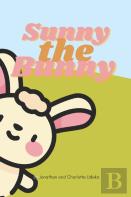 Sunny The Bunny