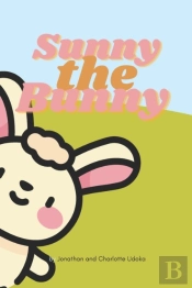 Sunny The Bunny