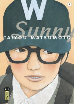 Bertrand.pt - Sunny Tome 2