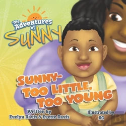 Bertrand.pt - Sunny - Too Little, Too Young