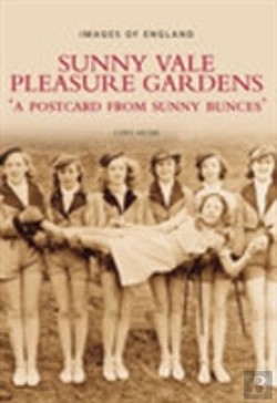 Bertrand.pt - Sunny Vale Pleasure Gardens