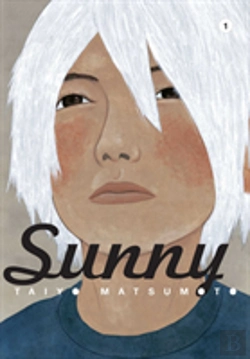 Bertrand.pt - Sunny, Vol. 1