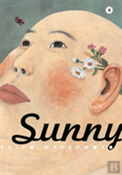 Bertrand.pt - Sunny, Vol. 4