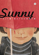Sunny, Vol. 5