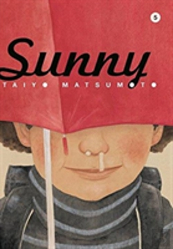 Bertrand.pt - Sunny, Vol. 5