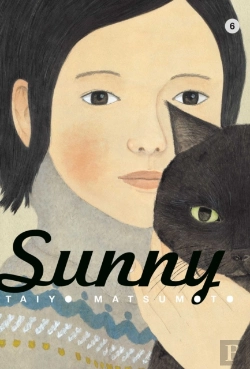 Bertrand.pt - Sunny, Vol. 6