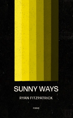 Bertrand.pt - Sunny Ways