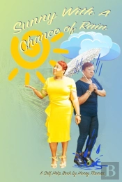 Sunny With A Chance Of Rain