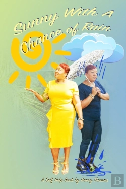 Bertrand.pt - Sunny With A Chance Of Rain