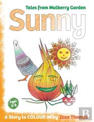 Sunny