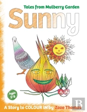 Sunny