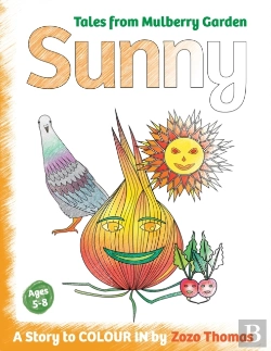 Bertrand.pt - Sunny