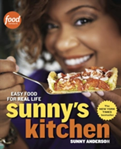 Bertrand.pt - Sunny'S Kitchen