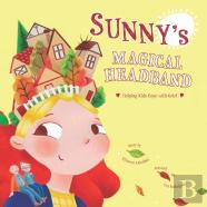Sunny'S Magical Headband
