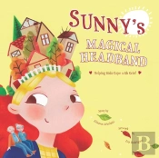 Sunny'S Magical Headband