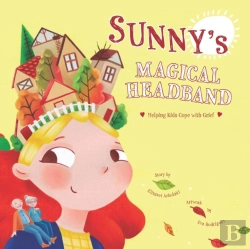 Bertrand.pt - Sunny'S Magical Headband