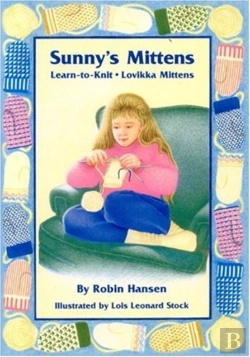 Bertrand.pt - Sunny'S Mittens