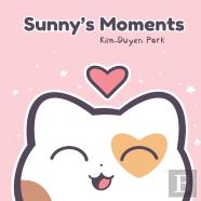 Sunny'S Moments