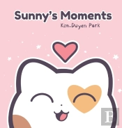 Sunny'S Moments