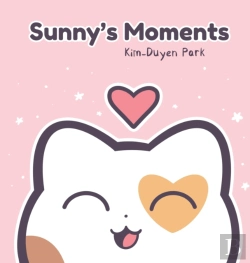 Bertrand.pt - Sunny'S Moments