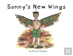 Bertrand.pt - Sunny'S New Wings