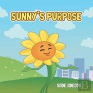 Sunny'S Purpose