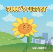 Sunny'S Purpose