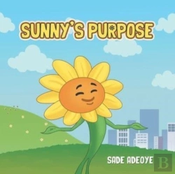 Bertrand.pt - Sunny'S Purpose
