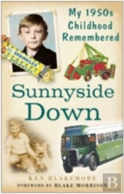 Sunnyside Down