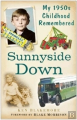 Bertrand.pt - Sunnyside Down