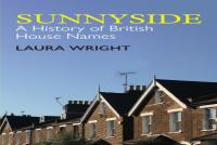 Sunnyside