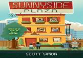Sunnyside Plaza