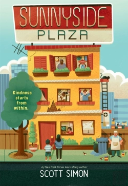 Bertrand.pt - Sunnyside Plaza