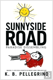 Sunnyside Road